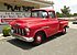 1955 Chevrolet 3100 for sale 101086701